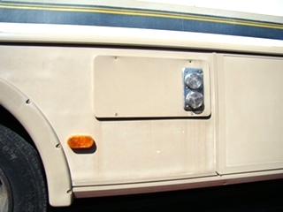 FLEETWOOD BOUNDER PARTS FOR SALE USED 1997 1996 1995 1994