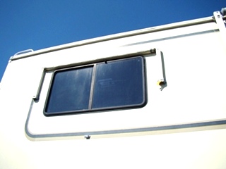 FLEETWOOD BOUNDER PARTS FOR SALE USED 1997 1996 1995 1994