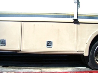 FLEETWOOD BOUNDER PARTS FOR SALE USED 1997 1996 1995 1994