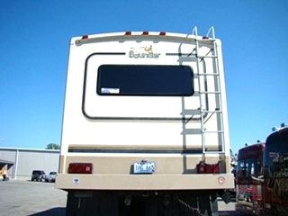FLEETWOOD BOUNDER PARTS FOR SALE USED 1997 1996 1995 1994