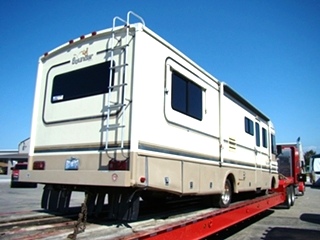 FLEETWOOD BOUNDER PARTS FOR SALE USED 1997 1996 1995 1994