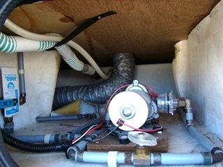 FLEETWOOD BOUNDER PARTS FOR SALE USED 1997 1996 1995 1994