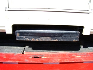FLEETWOOD BOUNDER PARTS FOR SALE USED 1997 1996 1995 1994