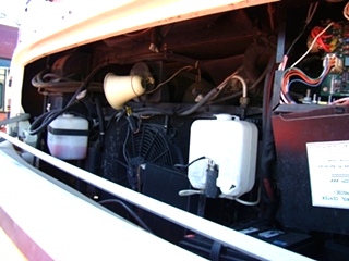 FLEETWOOD BOUNDER PARTS FOR SALE USED 1997 1996 1995 1994