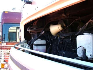 FLEETWOOD BOUNDER PARTS FOR SALE USED 1997 1996 1995 1994