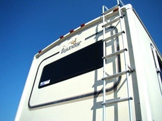 FLEETWOOD BOUNDER PARTS FOR SALE USED 1997 1996 1995 1994