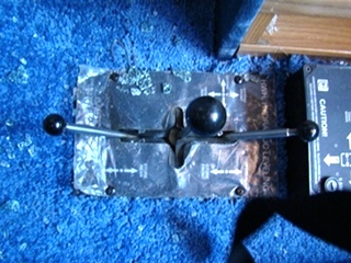 FLEETWOOD BOUNDER PARTS FOR SALE USED 1997 1996 1995 1994