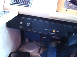 FLEETWOOD BOUNDER PARTS FOR SALE USED 1997 1996 1995 1994