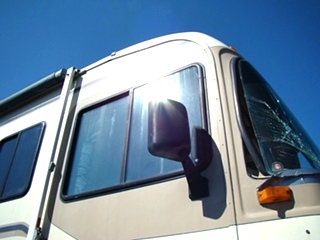 FLEETWOOD BOUNDER PARTS FOR SALE USED 1997 1996 1995 1994