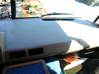 FLEETWOOD BOUNDER PARTS FOR SALE USED 1997 1996 1995 1994