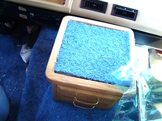 FLEETWOOD BOUNDER PARTS FOR SALE USED 1997 1996 1995 1994