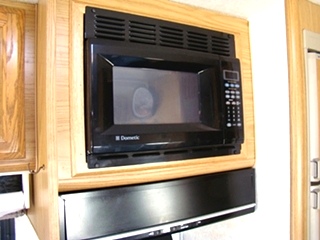 FLEETWOOD BOUNDER PARTS FOR SALE USED 1997 1996 1995 1994