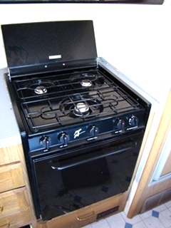 FLEETWOOD BOUNDER PARTS FOR SALE USED 1997 1996 1995 1994