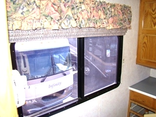 FLEETWOOD BOUNDER PARTS FOR SALE USED 1997 1996 1995 1994