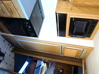FLEETWOOD BOUNDER PARTS FOR SALE USED 1997 1996 1995 1994
