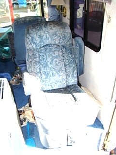 FLEETWOOD BOUNDER PARTS FOR SALE USED 1997 1996 1995 1994