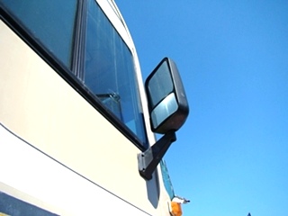 FLEETWOOD BOUNDER PARTS FOR SALE USED 1997 1996 1995 1994