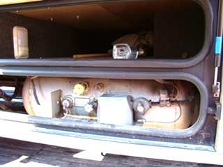 FLEETWOOD BOUNDER PARTS FOR SALE USED 1997 1996 1995 1994