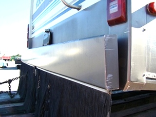 1997 PACE ARROW FLEETWOOD USED RV PARTS FOR SALE FROM VISONE RV 
