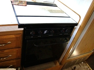 1997 PACE ARROW FLEETWOOD USED RV PARTS FOR SALE FROM VISONE RV 