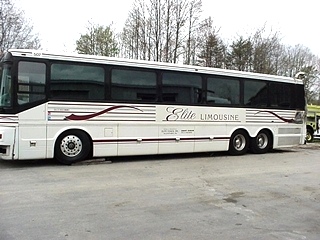 1999 BLUEBIRD BUS PARTS FOR SALE CALL VISONE RV 606-843-9889 