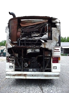 1999 BLUEBIRD BUS PARTS FOR SALE CALL VISONE RV 606-843-9889 