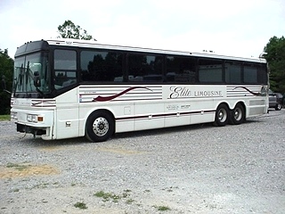 1999 BLUEBIRD BUS PARTS FOR SALE CALL VISONE RV 606-843-9889 