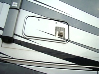 2005 HOLIDAY RAMBLER SCEPTER USED RV PARTS FOR SALE 