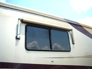 2002 MONACO EXECUTIVE PARTS FOR SALE CALL VISONE RV AT 606-843-9889 