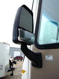 2003 FLEETWOOD BOUNDER MOTORHOME PARTS FOR SALE 35E 