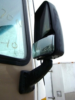 2003 FLEETWOOD BOUNDER MOTORHOME PARTS FOR SALE 35E 