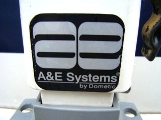 2003 FLEETWOOD BOUNDER MOTORHOME PARTS FOR SALE 35E 