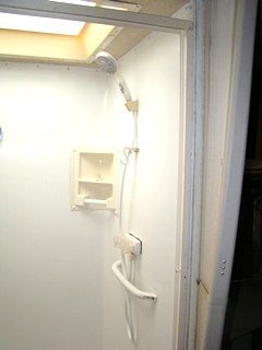 2003 FLEETWOOD BOUNDER MOTORHOME PARTS FOR SALE 35E 
