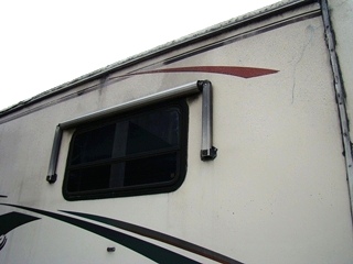 1999 ALLEGRO BUS PART FOR SALE USED RV PARTS DEALER - VISONE RV 