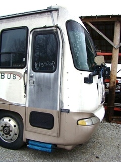 1999 ALLEGRO BUS PART FOR SALE USED RV PARTS DEALER - VISONE RV 