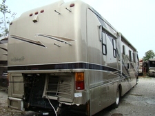 2001 MONACO DIPLOMAT MOTORHOME USED PARTS DEALER VISONE RV 