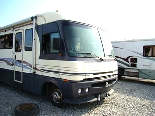 1996 PACE ARROW MOTORHOME PART FOR SALE USED RV SALVAGE PARTS 