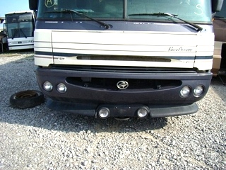 1996 PACE ARROW MOTORHOME PART FOR SALE USED RV SALVAGE PARTS 