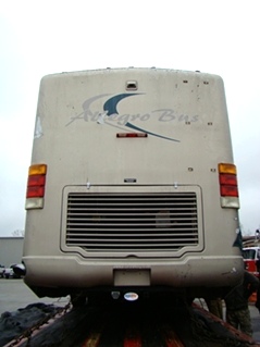 2002 ALLEGRO BUS PARTS FOR SALE CALL VISONE RV 606-843-9889