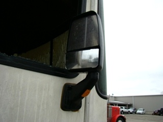 USED RV PARTS 2001 FLEETWOOD BOUNDER 39Z PARTS FOR SALE VISONE RV 