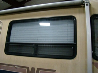 USED RV PARTS FOR SALE 1990 WINNEBAGO CHIEFTAIN