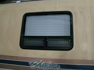 USED RV PARTS FOR SALE 1990 WINNEBAGO CHIEFTAIN