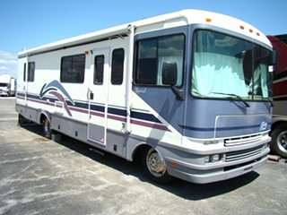 1999 FLEETWOOD FLAIR RV PARTS USED FOR SALE KY , FL , OH, GA, LA, CA AND TX.