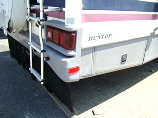 1999 FLEETWOOD FLAIR RV PARTS USED FOR SALE KY , FL , OH, GA, LA, CA AND TX.