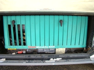 1999 FLEETWOOD FLAIR RV PARTS USED FOR SALE KY , FL , OH, GA, LA, CA AND TX.