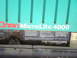 1999 FLEETWOOD FLAIR RV PARTS USED FOR SALE KY , FL , OH, GA, LA, CA AND TX.