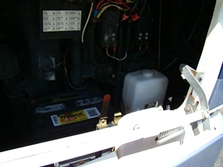 1999 FLEETWOOD FLAIR RV PARTS USED FOR SALE KY , FL , OH, GA, LA, CA AND TX.