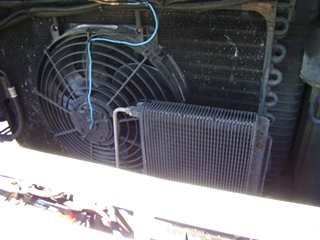 1999 FLEETWOOD FLAIR RV PARTS USED FOR SALE KY , FL , OH, GA, LA, CA AND TX.
