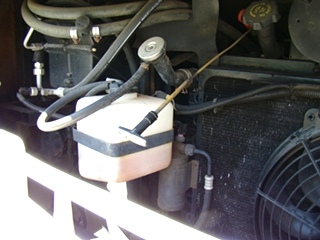 1999 FLEETWOOD FLAIR RV PARTS USED FOR SALE KY , FL , OH, GA, LA, CA AND TX.