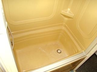 1999 FLEETWOOD FLAIR RV PARTS USED FOR SALE KY , FL , OH, GA, LA, CA AND TX.